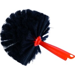 Tête de loup - Vigor