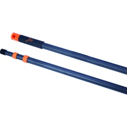 Manche télescopique - Vigor - 3 m