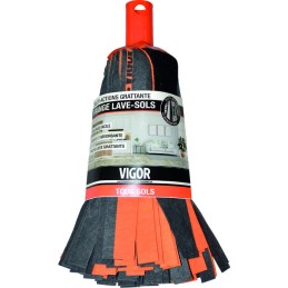 Frange lave sols - Vigor - Synthétique