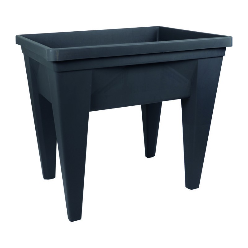 Espace potager - Eda - 75 cm Longueur