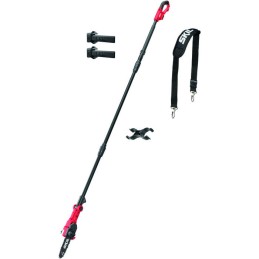 Elagueuse sur perche sans fil - 0650 - Skil