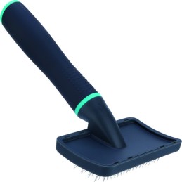 Brosse pour chien - Zolux - Longueur 9,5 cm