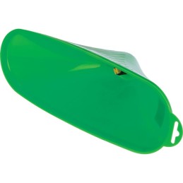 Cône de désherbage - Cap Vert