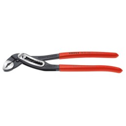 Pince multiprise Alligator Knipex