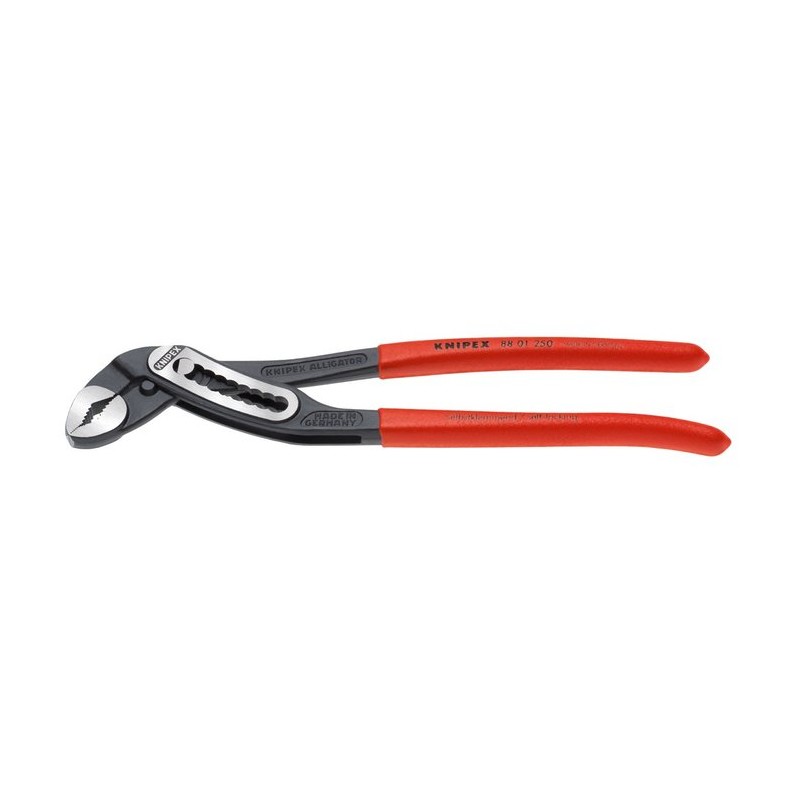 Pince multiprise Alligator Knipex