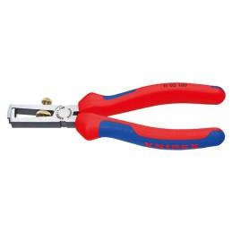 Pince à dénuder Knipex