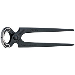 Tenaille 1/2 fine Knipex