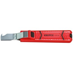 Outil à dégainer - Knipex