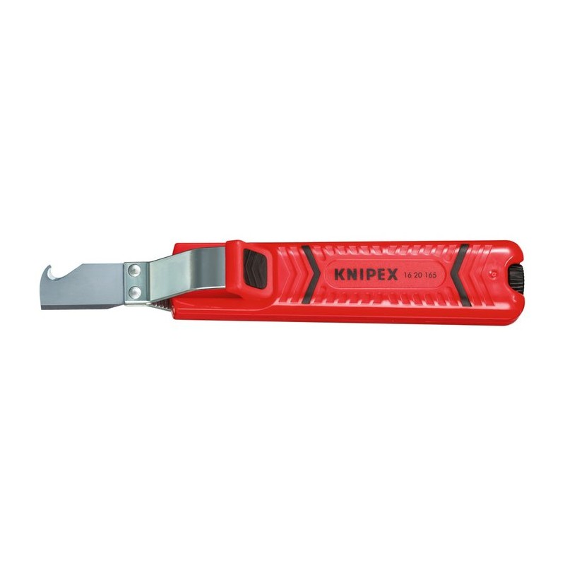 Outil à dégainer - Knipex