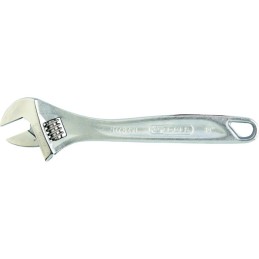 Clé à molette 28 mm - 10"- KStools - L.250 mm