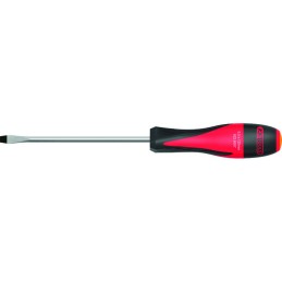 Tournevis ultimate fente - KS Tools - L. lame 150 mm - Embout 5,5 mm