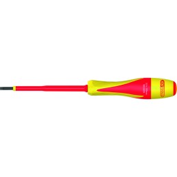 Tournevis - Fente - Kstools