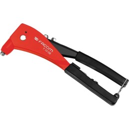 Pince à riveter - 150 mm - Facom