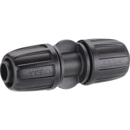 Racord de rallonge pour arrosage Claber - 1/2"