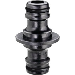 Raccord coupleur - Claber