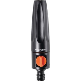 Lance d'arrosage "Plus " Claber - flux réglable