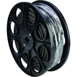 Câble H07 RN-F - Dhome - 3G2,5 mm² - Demi touret - L. 50 m