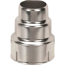Buse de décapeur thermique SE 4 SKIL - réduction - 20 mm