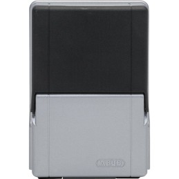 Mini coffre à combinaison pour clés Abus