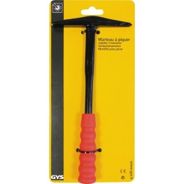 Marteau à piquer Toparc