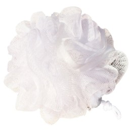 Fleur de bain Arvix - Blanc