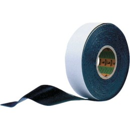 Ruban adhésif EPR auto-amalgamant Scapa - Largeur 19 mm