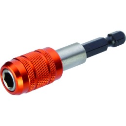 Porte embout de vissage automatique - SCID