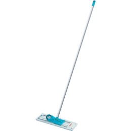 Lave-sol à plat Profi Leifheit - Balai + semelle