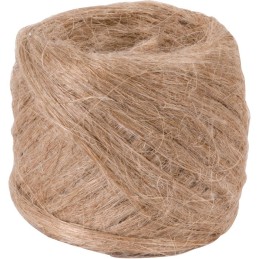 Recharge de filasse - Bobine de 80 g - Geb