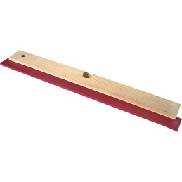 Raclette de carreleur Outibat - Dimensions 44 cm