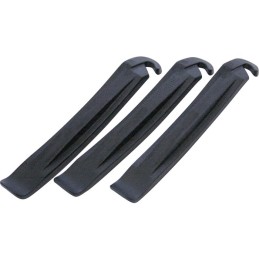 Démonte-pneus nylon Durca - Vendu par 3