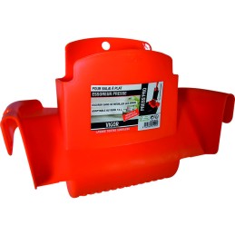 Essoreur spécial balai à plat - Vigor