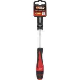 Tournevis ultimate fente - KStools - L. lame 100 mm - Embout 4 mm