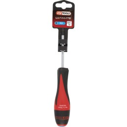Tournevis ultimate Pozidriv® - KStools - L. lame 75 mm - PZ1