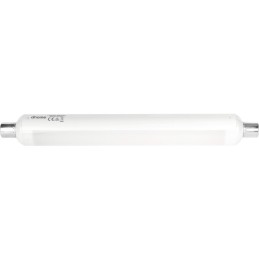 Tube LED linolite - Dhome - S19 - 9 W - 806 lm - 4000 K - Boite
