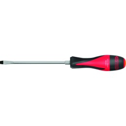 Tournevis fente - Ultimate - Ks Tools - L 150 mm