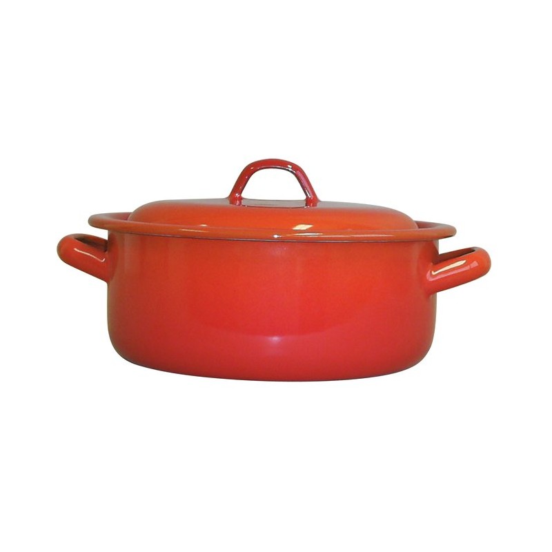 Bâtonnet de colle thermo fusibles pour textile - Rapid - Ø 12 mm