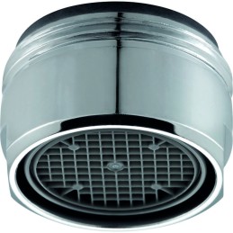 Aérateur DL - Néoperl - M24X1