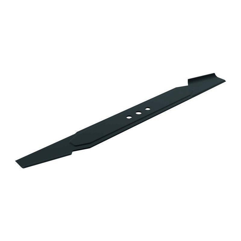 Lame pour tondeuse à gazon - Skil - 43 cm