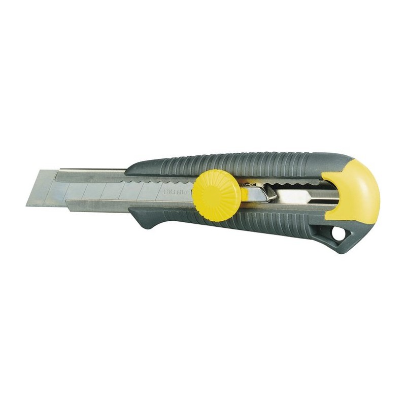 Cutter MPO - 18 mm - Stanley