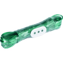 Corde à linge - Corderies Tournonaises - Longueur 10 m