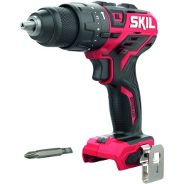 Perceuse à percussion 2070 CA - PWRCore 12 - Skil - Sans fil - Brushless
