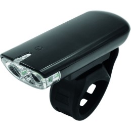 Projecteur avant / support  / Pile A fournis -Durca