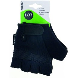 Gant vélo - Durca - Taille L/XL