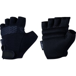 Gant vélo - Durca - Taille M/L