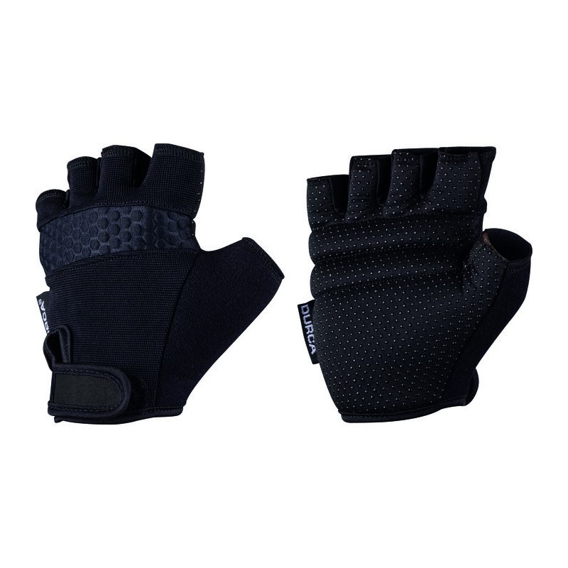 Gant vélo - Durca - Taille M/L