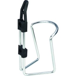 Porte gourde / bouteille / bidon pour vélo - Durca