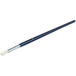 Pinceau rond à tableaux - Nespoli - 7 mm