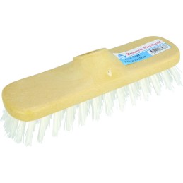 Lave Pont - Brosserie Marchand - 22 cm