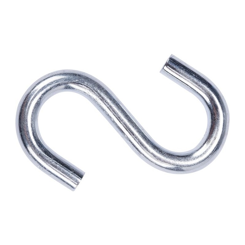 Esse égal acier zingué - Chapuis - Diamètre Fil 3 mm - Vendu par 10